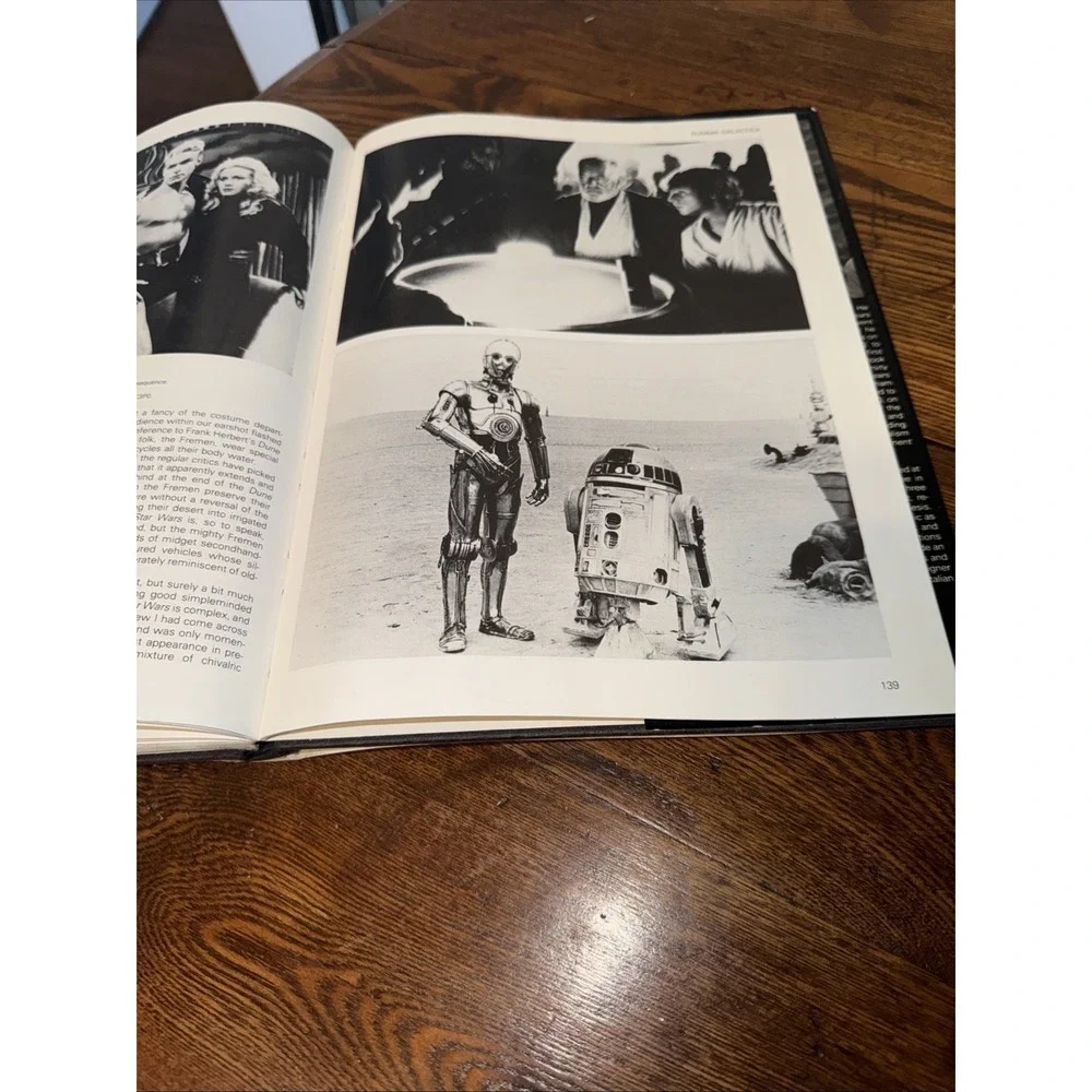 Design by Choice by Reyner Banham ed Penny Sparke Academy Editions, 1981
